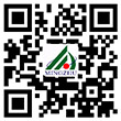 力謳熱能設(shè)備（上海）有限公司